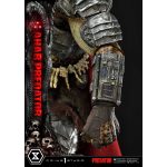 Prime 1 Studio Predator (Dark Horse Comics) Ahab Predator 1/4 Statue - PRE SOLD OUT - Image 3