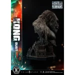 Godzilla vs. Kong Kong 26-Inch Bust - Image 7
