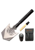 Elk Ridge MULTI FUNCTION SHOVEL - ER-962