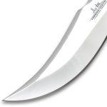 Gil Hibben Recurve Karambit Knife - GH5082 - Image 5