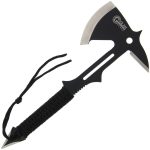 Golan Display Hand Axe Hatchet / Throwing Axe - AXE02