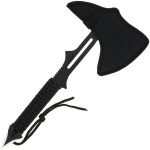 Golan Display Hand Axe Hatchet / Throwing Axe - AXE02 - Image 2