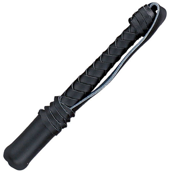 gsq3ng5hva4jsdtbzb67_ei27mgspwy9bs4bi Leather Priest Ideal for Fishing - BCL - Image 1