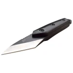 Mtech USA Sting Full Tang 4.75 Inch Fixed Blade Knife Black Blade - Image 3