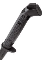 Honshu Practice Katana - UC3259 - Image 3