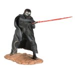 Star Wars Premier Collection Episode IX Kylo Ren Statue - Image 2