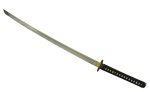 Hand Forged Sky Dragon Katana / Samurai Sword - SW-768BK - Image 8