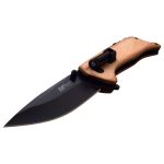 MTech Pocket Multi Tool Knife - MT-1082N - Image 5
