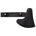 TAC-FORCE TACTICAL TOMAHAWK - TF-AXE002SW - Image 4