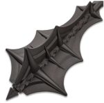 NIGHT WATCHMAN JAGERMACE - UC3399 - Image 2