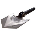 Elk Ridge MULTI FUNCTION SHOVEL - ER-962 - Image 2