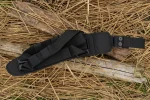 Extrema Ratio World Famous Tactical Military Kukri Machete KH SATIN - - Image 3