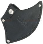 Gil Hibben Pro Thrower Axe - GH0866 - Image 3
