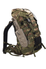 Extrema Ratio World Famous SELVANS DESERT Amazing BÖHLER N690 Steel - Image 2