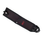 MTECH USA FIXED BLADE RAZOR KNIFE - MT-20-25B - Image 2