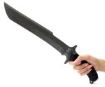 M48 Special Ops Machete - UC3023 - Image 9