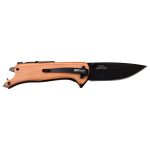 MTech Pocket Multi Tool Knife - MT-1082N - Image 4