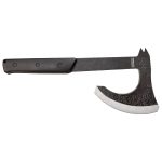 TAC-FORCE TACTICAL TOMAHAWK - TF-AXE002SW - Image 2