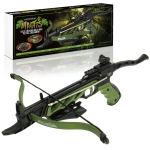 Anglo Arms Mantis 80lb Self Cocking Pistol Crossbow - CB-MANTIS-80LB