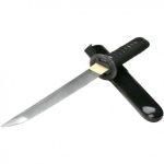 Ryumon Hand Forged Folded Dragon Samurai Tanto / Katana - RY-3045 - Image 6