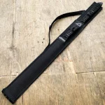 NINJA SWORD Set Double Shoulder Harness - HK1067 - Image 4