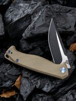 WE KNIFE STREAK - 818A - Image 7