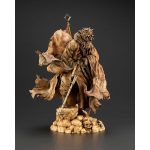Star Wars: A New Hope Tusken Raider Barbaric Desert Tribe ARTFX Artist Series 1:7 Scale Statue - Officially Licensed Product - Image 6