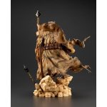 Star Wars: A New Hope Tusken Raider Barbaric Desert Tribe ARTFX Artist Series 1:7 Scale Statue - Officially Licensed Product - Image 10