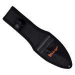ELK RIDGE THROWING KNIFE SET - ER-TKFIX005 - Image 2