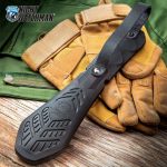 NIGHT WATCHMAN SLAPPER - UC3378 - Image 6