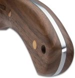 United Cutlery Bushmaster Tracker Knife - UC3495 - Image 3