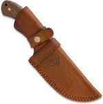 United Cutlery Bushmaster Tracker Knife - UC3495 - Image 4