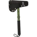 M48 Officially Licensed U.S.M.C. Tactical Tomahawk With Sheath - UC3094 - Image 4
