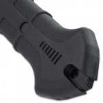 Combat Commander Two-Handed Spartan Sword - UC3459 - Image 3