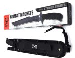 M48 Special Ops Machete - UC3023 - Image 5