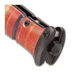 USMC COLOSSAL HERITAGE STILETTO - UC3405 - Image 4