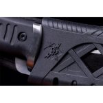 M48 Tanto Knife - UC3016 - Image 2