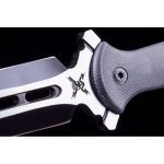 M48 Talon Dagger - UC3336 - Image 3