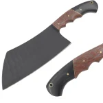 Elk Ridge - High Carbon Steel Kitchen Knife Set - ER-S003 - Image 7