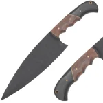 Elk Ridge - High Carbon Steel Kitchen Knife Set - ER-S003 - Image 2