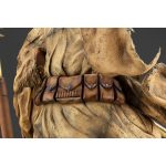 Star Wars: A New Hope Tusken Raider Barbaric Desert Tribe ARTFX Artist Series 1:7 Scale Statue - Officially Licensed Product - Image 3