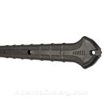 Combat Commander Thai Nagi Sword - UC3141 - Image 2