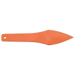 ELK RIDGE THROWING KNIFE SET - ER-TKFIX005 - Image 4