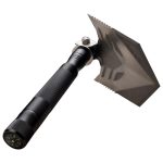 Elk Ridge MULTI FUNCTION SHOVEL - ER-962 - Image 3