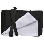 Ten Ryu Hand Forged Tri-Blossom Katana - MAZ-023F - Image 5