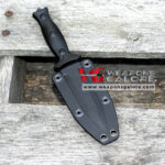 USMC Covert Backup Dagger – USMC5694 - Image 3