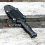 USMC Covert Backup Dagger – USMC5694 - Image 4