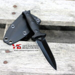 USMC Covert Backup Dagger – USMC5694