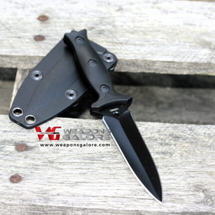 USMC Covert Backup Dagger – USMC5694