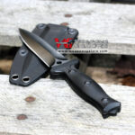 USMC Covert Backup Dagger – USMC5694 - Image 6